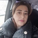 Знакомства: Без Ника, 42 года, Черкесск