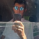 Знакомства: Бах, 27 лет, Шымкент