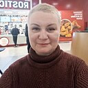 Знакомства: Маргарита, 47 лет, Донской
