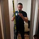 Знакомства: Алексей, 33 года, Канск