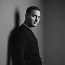 Знакомства: Александр, 36 лет, Москва