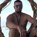 Знакомства: Сергей, 41 год, Рудный