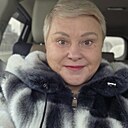Знакомства: Ольга, 60 лет, Екатеринбург