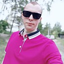 Знакомства: Григорий, 32 года, Лысьва