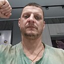 Знакомства: Дмитрий, 42 года, Кобрин