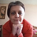 Знакомства: Оля, 43 года, Павлоград