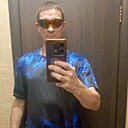 Знакомства: Незабудка, 24 года, Черепаново