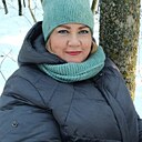 Знакомства: Ольга, 44 года, Тольятти