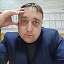 Знакомства: Артём, 34 года, Пермь