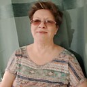 Знакомства: Валентина, 64 года, Москва