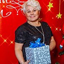 Знакомства: Мария, 55 лет, Тихвин