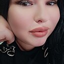 Знакомства: Катя, 23 года, Мелитополь