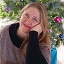 Знакомства: Юля, 40 лет, Горловка