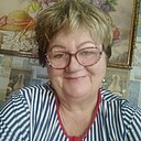 Знакомства: Ольга, 62 года, Тайшет