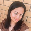 Знакомства: Мария, 46 лет, Алексин