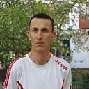 Знакомства: Татарин, 44 года, Рудный