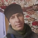 Знакомства: Николай, 37 лет, Ивацевичи