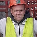 Знакомства: Николай, 30 лет, Соликамск