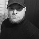 Знакомства: Александр, 39 лет, Шымкент