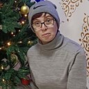 Знакомства: Ирусик, 38 лет, Славгород