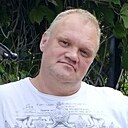 Знакомства: Дмитрий, 52 года, Нижний Новгород