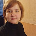 Знакомства: Алена, 42 года, Лесосибирск