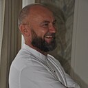 Знакомства: Енжи, 53 года, Близнюки