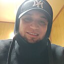 Знакомства: Влад, 31 год, Кущевская