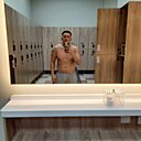 Знакомства: Саят, 38 лет, Семей