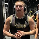 Знакомства: Саят, 38 лет, Семей