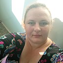 Знакомства: Солнышко, 36 лет, Поставы