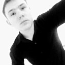 Знакомства: Molodoi, 22 года, Лисаковск