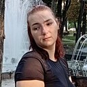 Знакомства: Лисиця, 28 лет, Конотоп