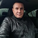 Знакомства: Александр, 41 год, Воронеж