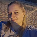 Знакомства: Ольга, 33 года, Ипатово