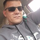 Знакомства: Андрей, 43 года, Самара