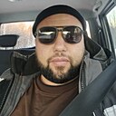 Знакомства: Хуршед, 37 лет, Ноябрьск