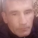 Знакомства: Серёга, 43 года, Йошкар-Ола