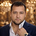 Знакомства: Самир, 33 года, Алмалык