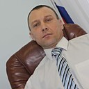 Знакомства: Серёга, 50 лет, Балашов