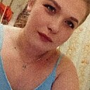 Знакомства: Вероника, 27 лет, Кореличи