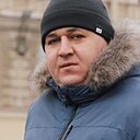 Знакомства: Александр, 38 лет, Ростов-на-Дону