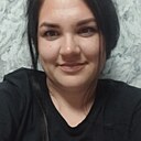 Знакомства: Маша, 37 лет, Псков