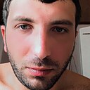 Знакомства: Jor, 26 лет, Ереван
