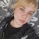 Знакомства: Катя, 31 год, Рудный