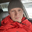 Знакомства: Валерий, 35 лет, Новокузнецк