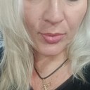 Знакомства: Светлана, 43 года, Курчатов