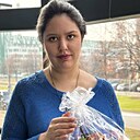 Знакомства: Виталия, 32 года, Борисов