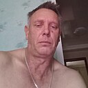 Знакомства: Валерий, 50 лет, Елец