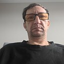 Знакомства: Руслан, 44 года, Домодедово